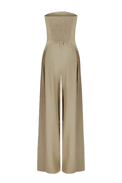 Janine Jumpsuit