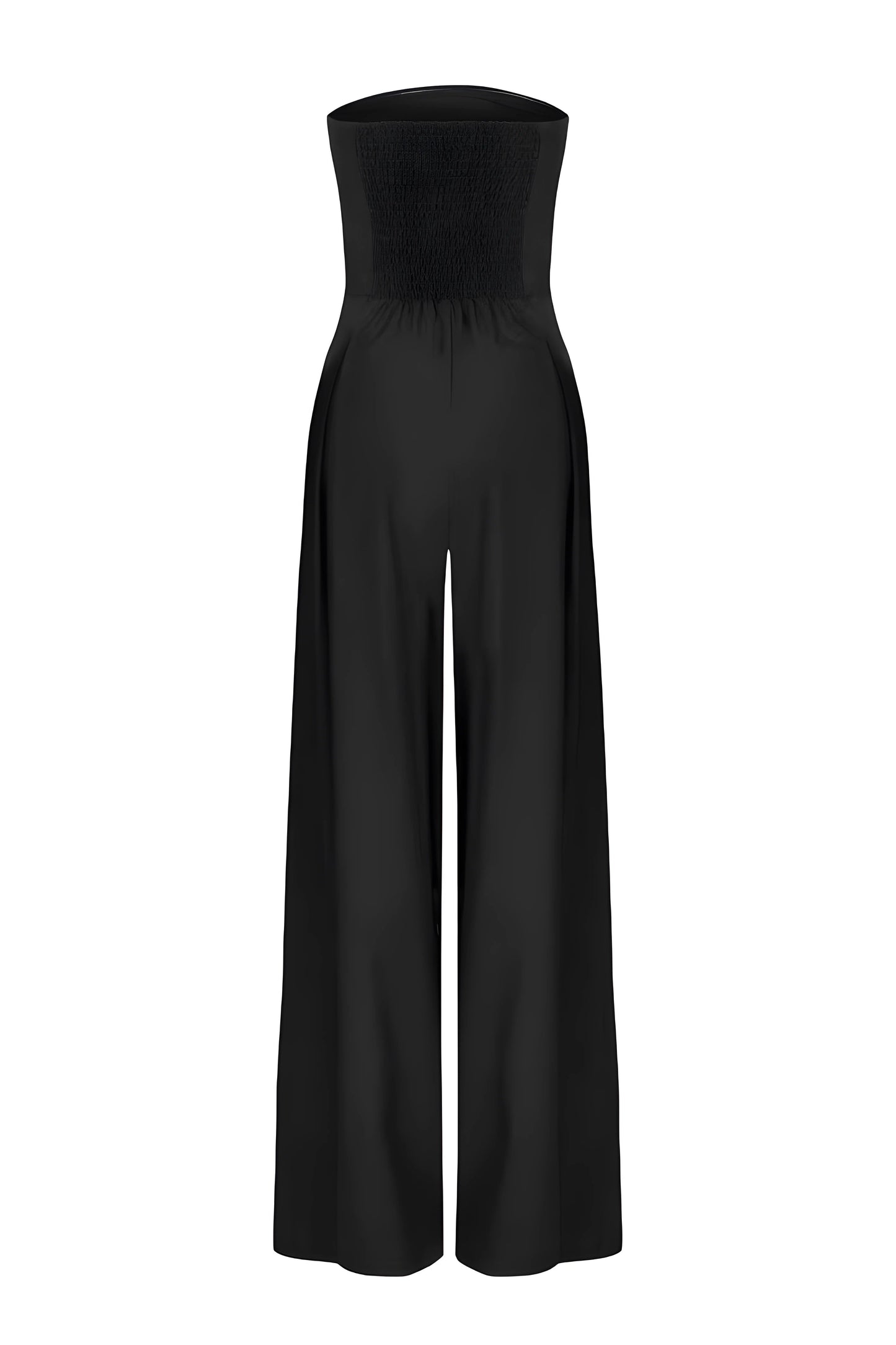 Janine Jumpsuit