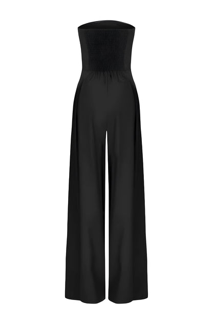 Janine Jumpsuit