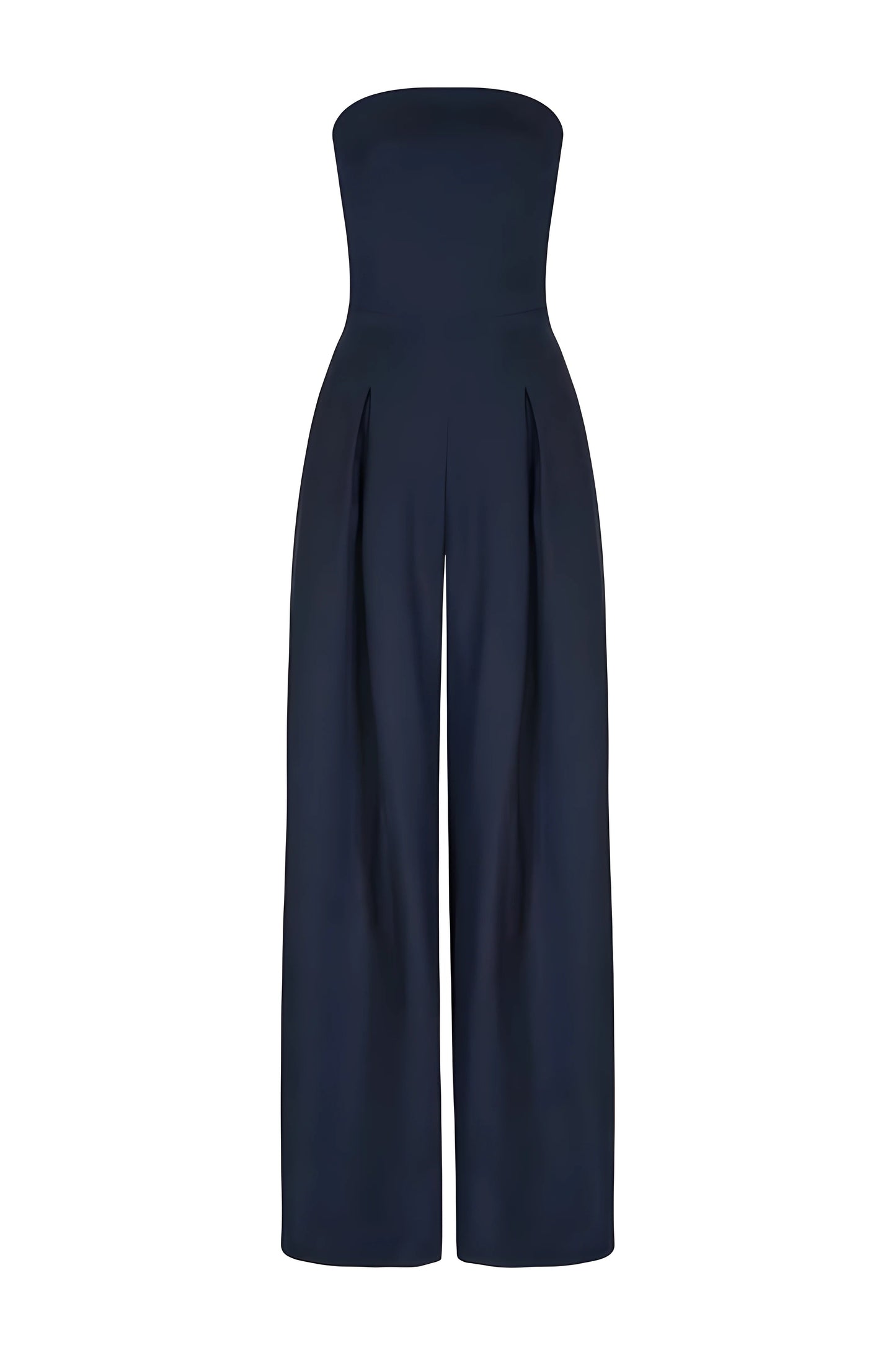 Janine Jumpsuit