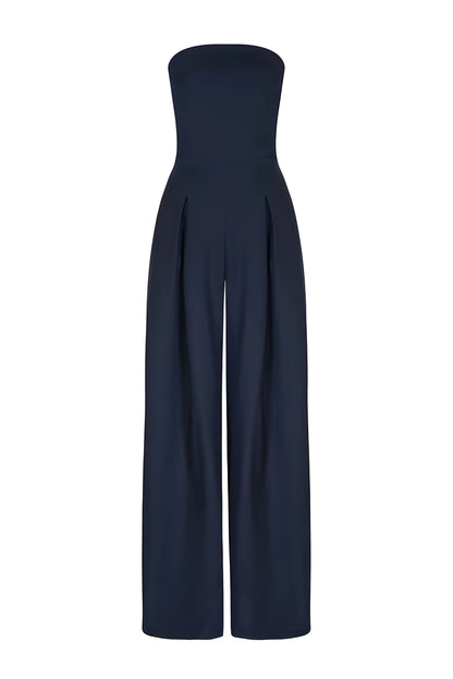 Janine Jumpsuit