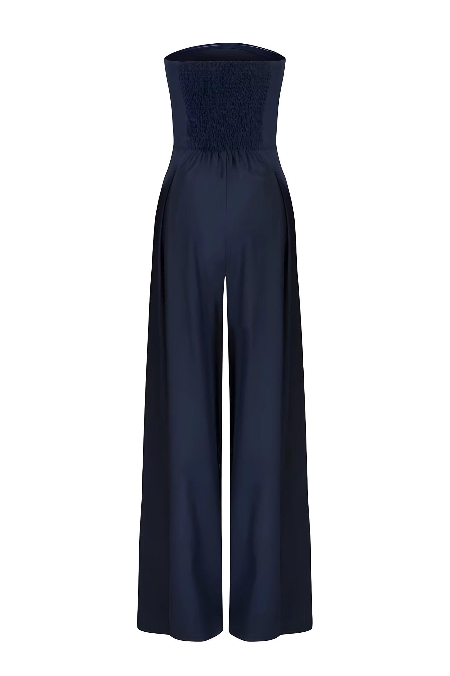 Janine Jumpsuit