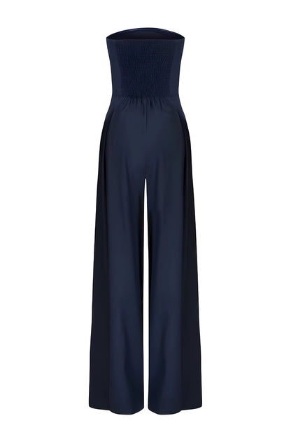 Janine Jumpsuit