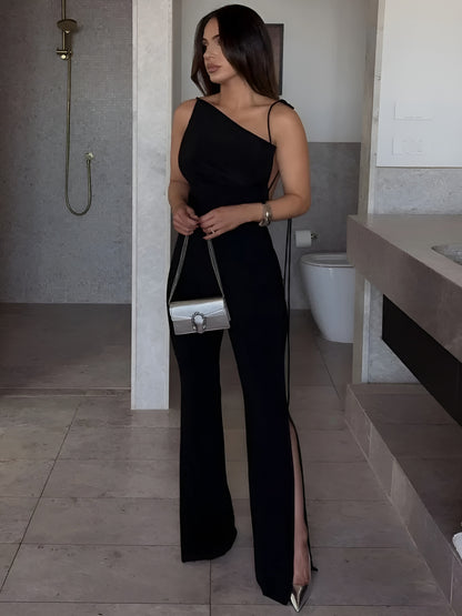 Elize Jumpsuit