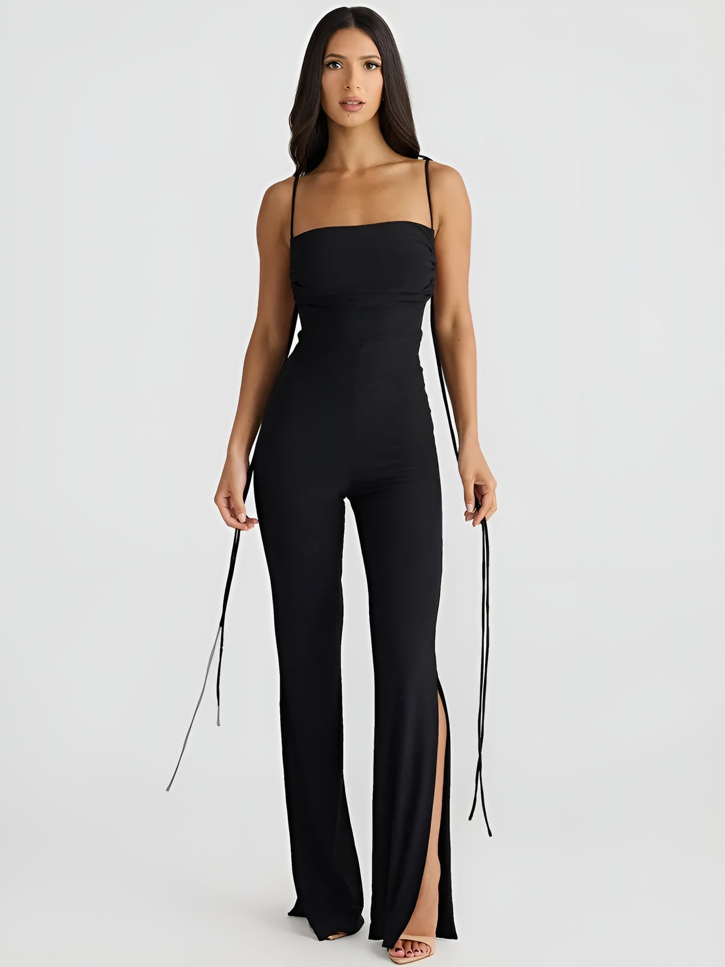 Elize Jumpsuit